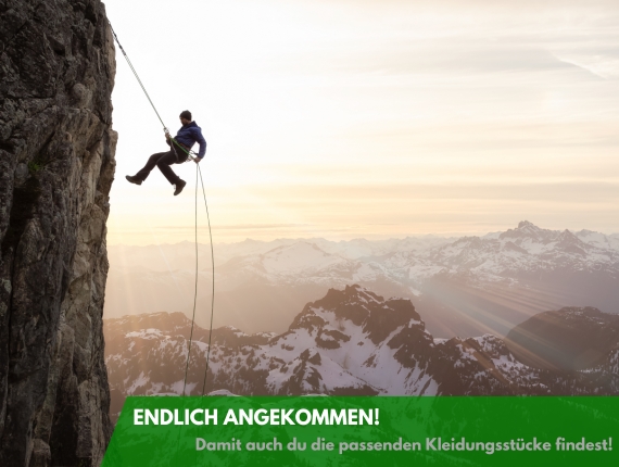 This is default alt image