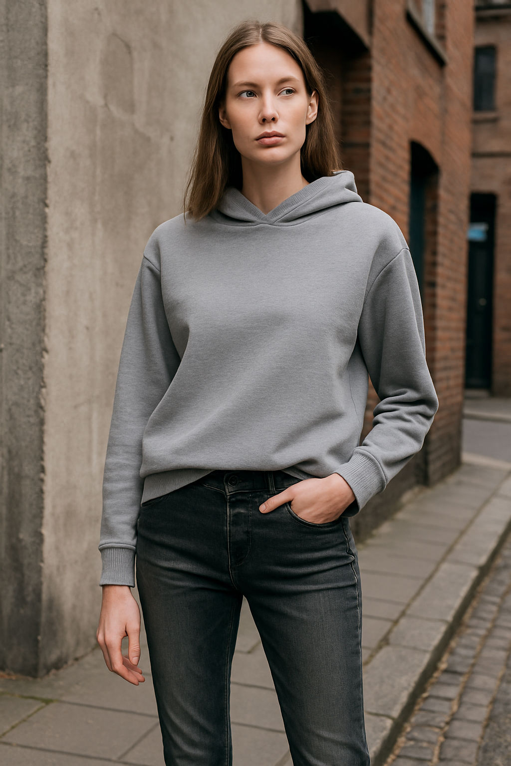 This is default alt image