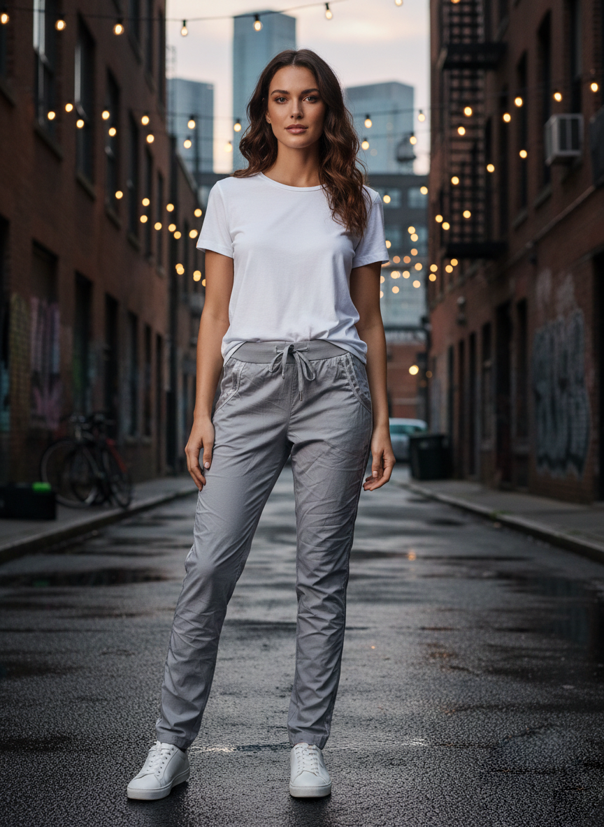 This is default alt image