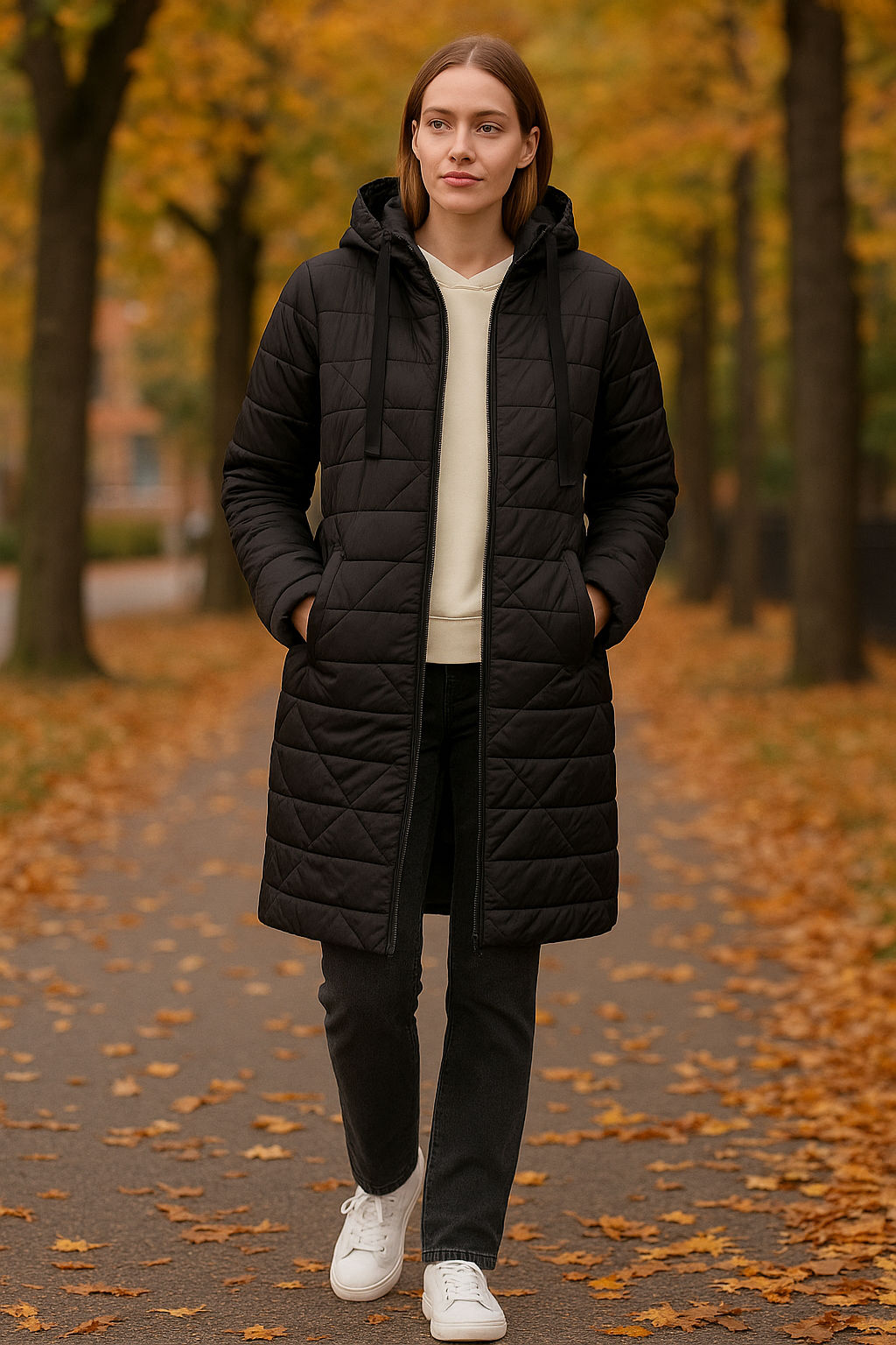 This is default alt image