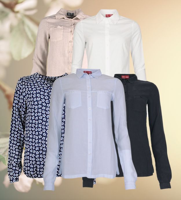 This is default alt image